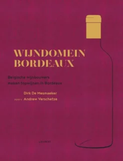 Een rondje Belgisch bier eBook