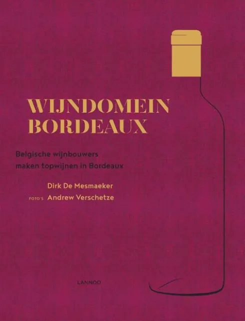 Een rondje Belgisch bier eBook