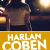 Eens beloofd eBook