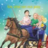 Een schat van een pony eBook