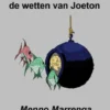 Een schooltje vis en de wetten van Joeton eBook