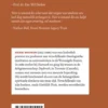 Een spiritualiteit van de zorg eBook
