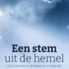 Een stem uit de hemel eBook