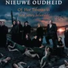 Een telkens nieuwe Oudheid eBook