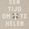 Een tijd om te helen eBook