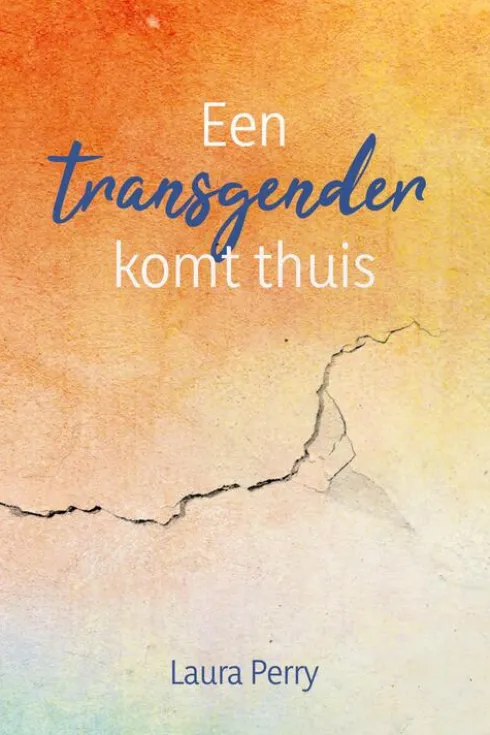 Een transgender komt thuis eBook