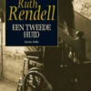 Een tweede huid eBook