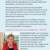 Een tweede kans eBook