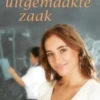 Een uitgemaakte zaak eBook