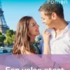 Een valse start eBook