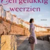 Een veilige haven 9 - Een gelukkig weerzien eBook