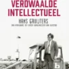 Een verdwaalde intellectueel eBook