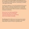 Een versje voor jou eBook