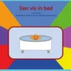 Een vis in bad eBook