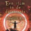 Een vlam in de duisternis eBook