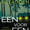 Een voor een eBook