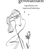 Eenvoud voor gevorderden eBook