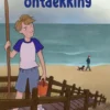 Een vreemde ontdekking eBook