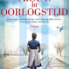Een vrouw in oorlogstijd eBook