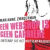 Een webshop is geen carrière eBook