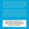 Een weeffout in onze sterren eBook