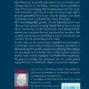 Een wijze uit het westen eBook