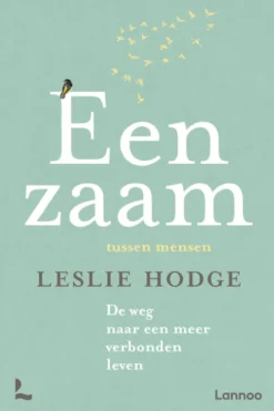 Eenzaam eBook