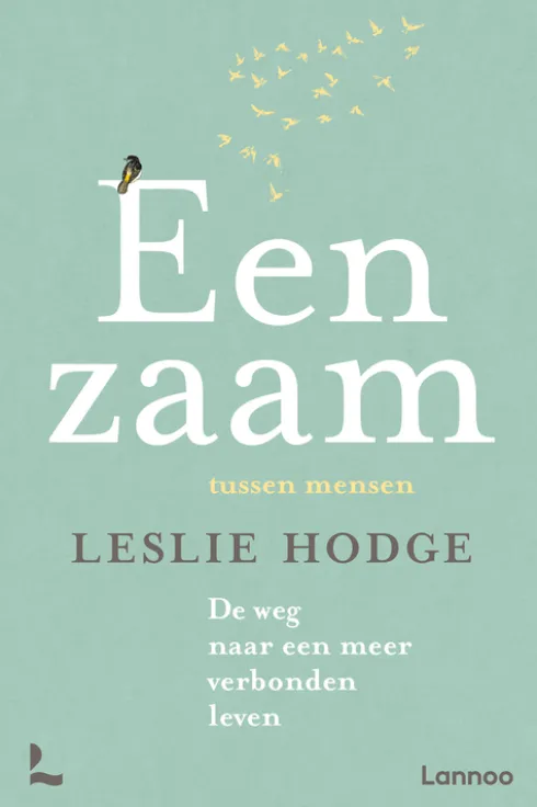 Eenzaam eBook