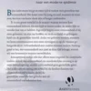 Eenzaamheid eBook