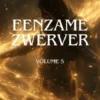 Eenzame zwerver eBook