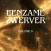Eenzame Zwerver eBook