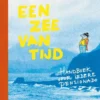 Een zee van tijd eBook