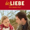 Een zware fout eBook