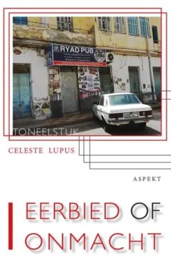Eerbied of onmacht eBook