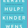 Eerste hulp bij kinderwens eBook
