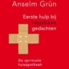 Eerste hulp bij negatieve gedachten eBook