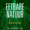 Eetbare natuur eBook