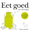 Eet goed voor elk budget eBook