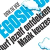 Egoschock eBook