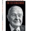 Eigenzinnig in economie eBook