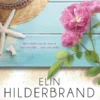 Eilandliefde eBook
