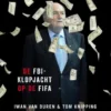 Eindspel eBook