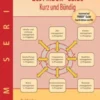 Eine Zusammenfassung des PMBOK guide eBook