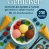 Eiszeit für Genießer eBook