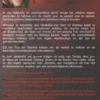 Eldurea Deceptie eBook