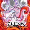 Elena eBook