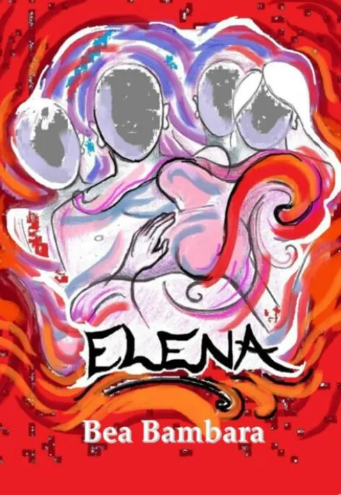 Elena eBook