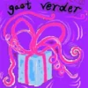Elena gaat verder eBook
