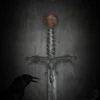 Elfenspoor eBook