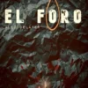 El Foro eBook